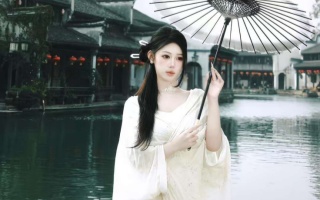 上海后花园论坛：都市社交场景革命进行时